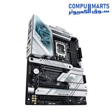 ROG-STRIX-Z790-A-Motherboard-ASUS-WIFI-intel