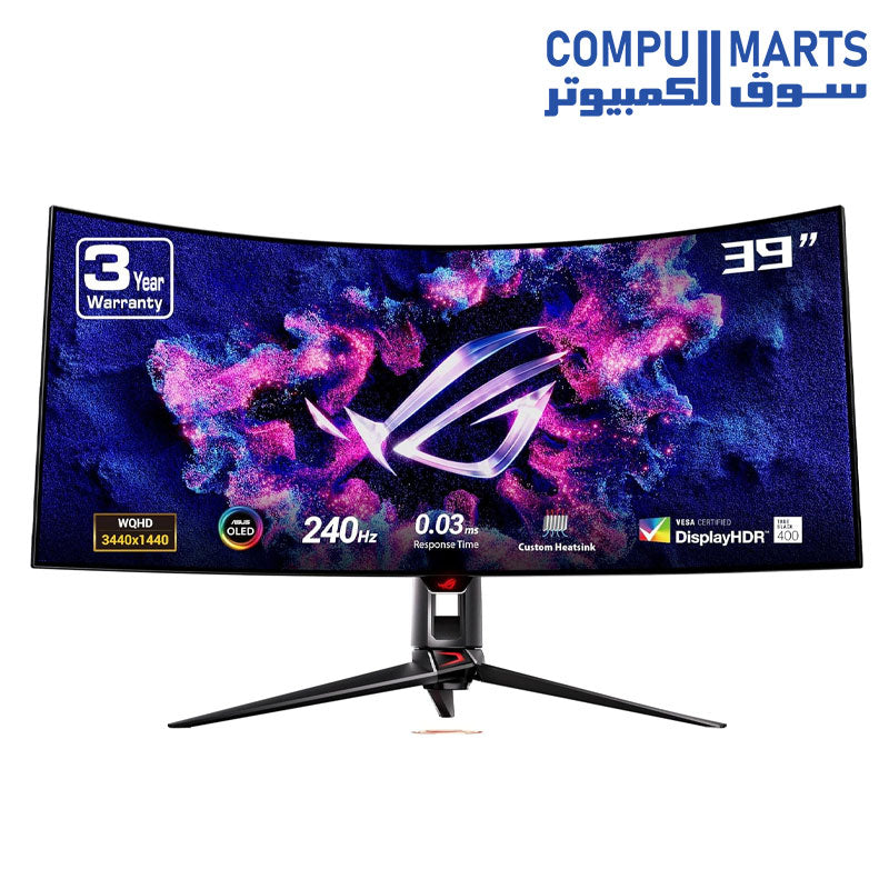 PG39WCDM-monitor-asus-rog-swift-39-inch-oled-240hz
