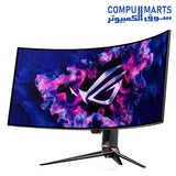 PG39WCDM-monitor-asus-rog-swift-39-inch-oled-240hz

