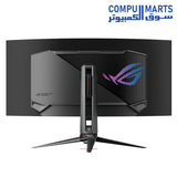 PG39WCDM-monitor-asus-rog-swift-39-inch-oled-240hz
