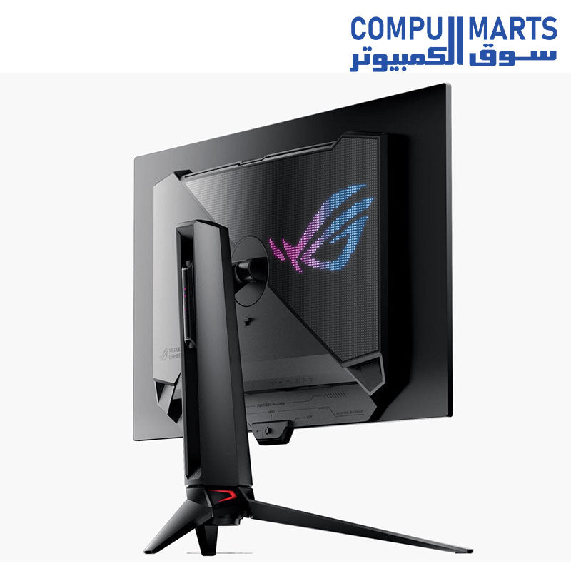 ROG-Swift-Monitor-ASUS-32-Inch-4K-3840x2160-OLED-99%-0.03ms