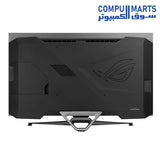 PG42UQ-monitorASUS-ROG--OLED-138Hz