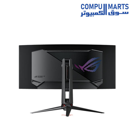 PG34WCDM-Monitors-ASUS-Ultrawide-800R-PG34WCDM-240Hz-Refresh-rate-0.03m-Curved-Gaming