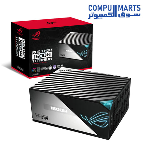 1600W-Power-Supply-ASUS-Titanium