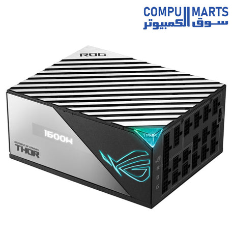 1600W-Power-Supply-ASUS-Titanium