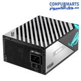 1600W-Power-Supply-ASUS-Titanium