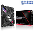 Crosshair-VIII-Hero-Motherboard-ASUS-WIFI-ATX-Gaming