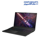 GX703HS-KF035T-GAMING-LAPTOP-ASUS-ROG-ZEPHYRUS-S17-I9-11900H-32GB-3TB