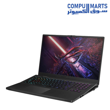 GX703HS-KF035T-GAMING-LAPTOP-ASUS-ROG-ZEPHYRUS-S17-I9-11900H-32GB-3TB