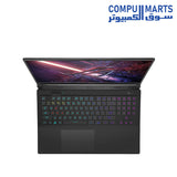 GX703HS-KF035T-GAMING-LAPTOP-ASUS-ROG-ZEPHYRUS-S17-I9-11900H-32GB-3TB