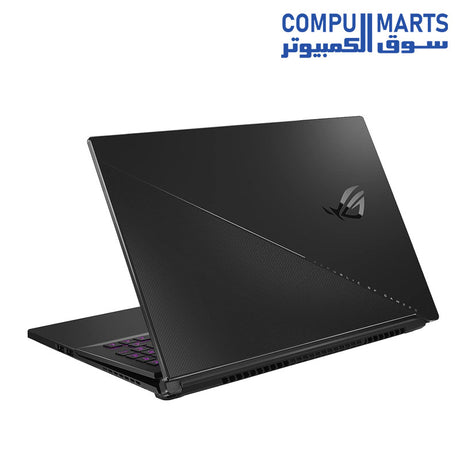 GX703HS-KF035T-GAMING-LAPTOP-ASUS-ROG-ZEPHYRUS-S17-I9-11900H-32GB-3TB