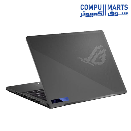 Zephyrus-G14-GAMING LAPTOP-ASUS-ROG-Ryzen-7-6800HS