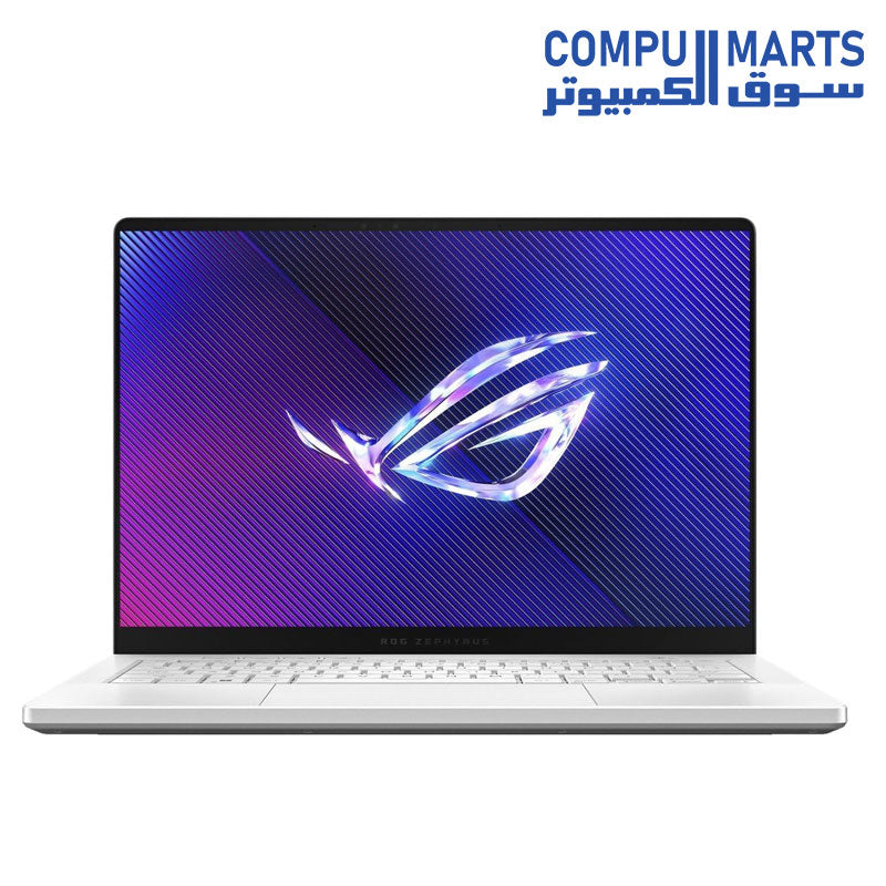 ROG-Zephyrus-GAMING-LAPTOP-ASUS-AMD-Ryzen-9-RAM-16GB-RTX-4060-1TB-SSD-14-inch-120Hz-OLED-Win11