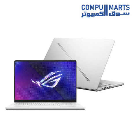 ROG-Zephyrus-GAMING-LAPTOP-ASUS-AMD-Ryzen-9-RAM-16GB-RTX-4060-1TB-SSD-14-inch-120Hz-OLED-Win11