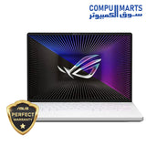 Zephyrus-G14-GAMING LAPTOP-ASUS-ROG-Ryzen-7-6800HS