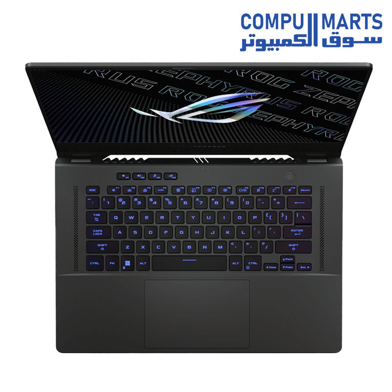 Zephyrus-G15-GA503RM-HQ007W-GAMING LAPTOP-ASUS-ROG-Ryzen-7-6800HS