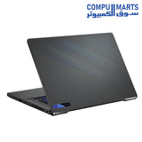 Zephyrus-G15-GA503RM-HQ007W-GAMING LAPTOP-ASUS-ROG-Ryzen-7-6800HS