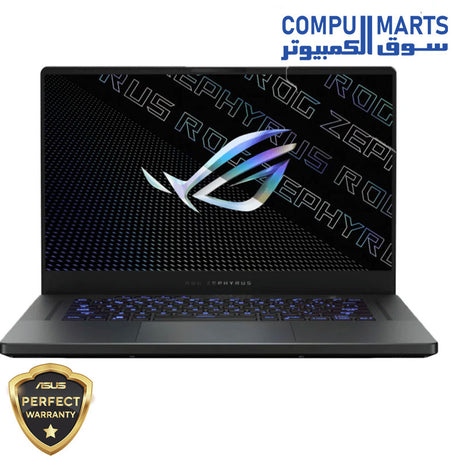 Zephyrus-G15-GA503RM-HQ007W-GAMING LAPTOP-ASUS-ROG-Ryzen-7-6800HS