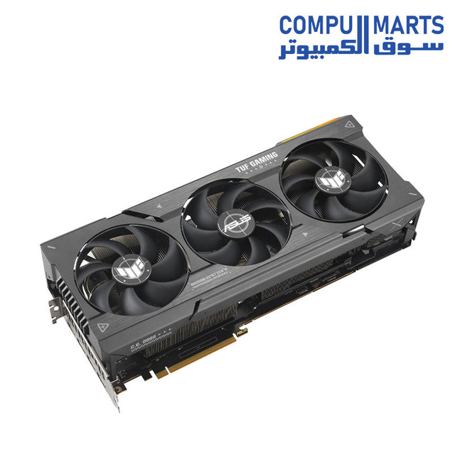 RX-9070-GRAPHIC-CARDS-ASUS-TUF-OC-16GB-Gaming