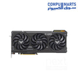 RX-9070-GRAPHIC-CARDS-ASUS-TUF-OC-16GB-Gaming