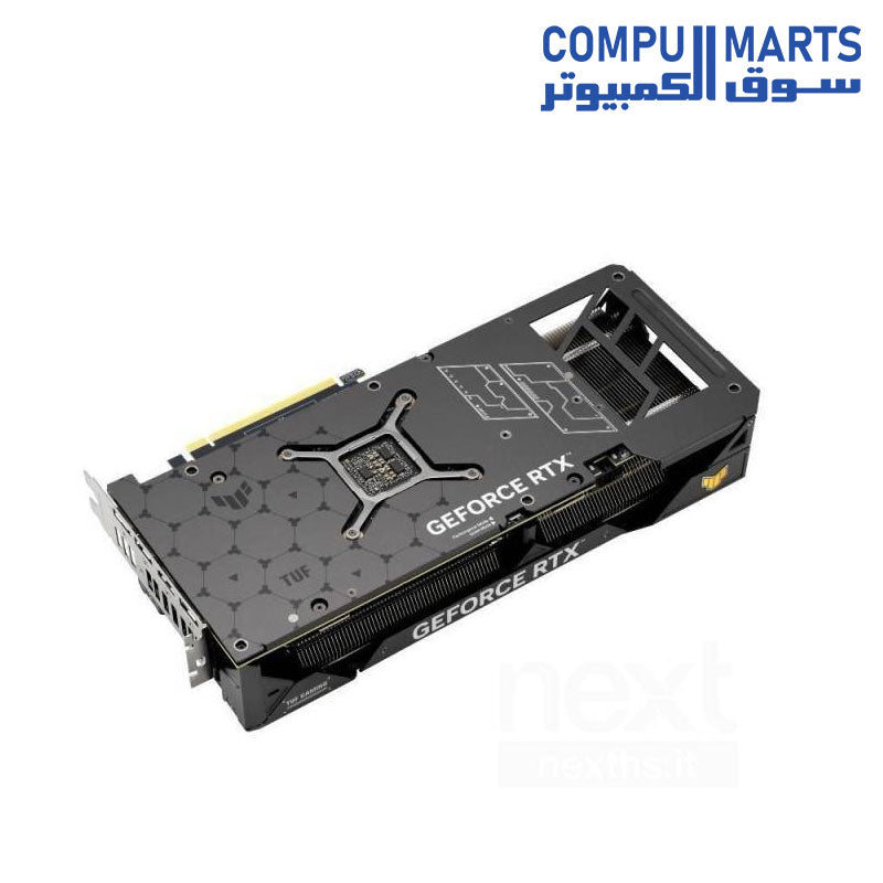 RX-9070-GRAPHIC-CARDS-ASUS-TUF-OC-16GB-Gaming