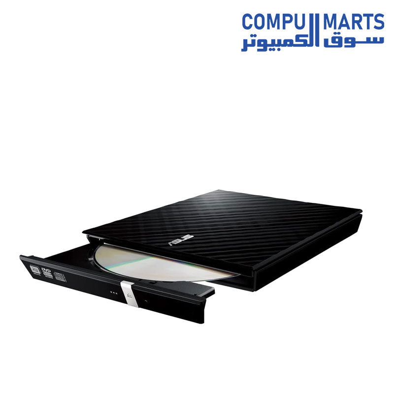 SDRW-08D2S-external-dvd-asus-slim-M-DISC