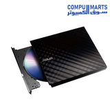 SDRW-08D2S-external-dvd-asus-slim-M-DISC