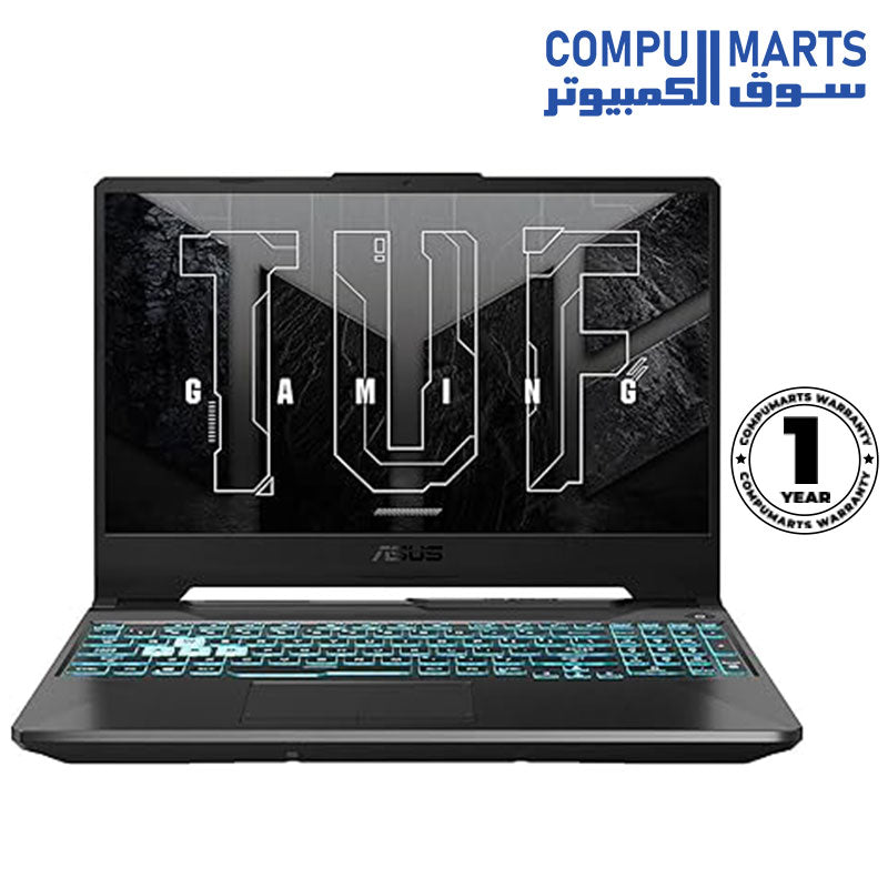 FA506NCR-WH71-LAPTOP-ASUS-8GB-512GB-144HZ-RTX-3050