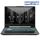 FA506NCR-WH71-LAPTOP-ASUS-8GB-512GB-144HZ-RTX-3050