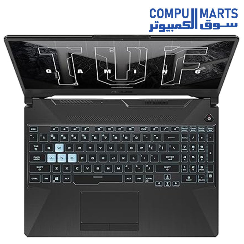 FA506NCR-WH71-LAPTOP-ASUS-8GB-512GB-144HZ-RTX-3050