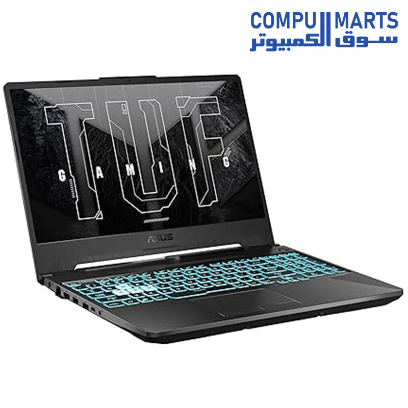 FA506NCR-WH71-LAPTOP-ASUS-8GB-512GB-144HZ-RTX-3050