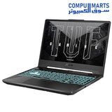 FA506NCR-WH71-LAPTOP-ASUS-8GB-512GB-144HZ-RTX-3050