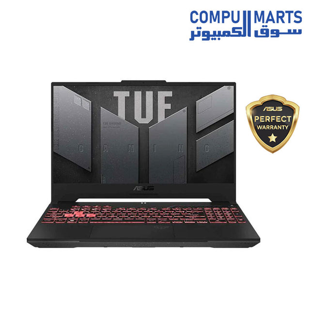 A15-FA507RM-Laptop-ASUS-Ryzen-7-6800H-RTX3060-16GB-512GB