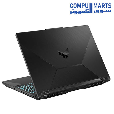 FA506NCR-WH71-LAPTOP-ASUS-8GB-512GB-144HZ-RTX-3050