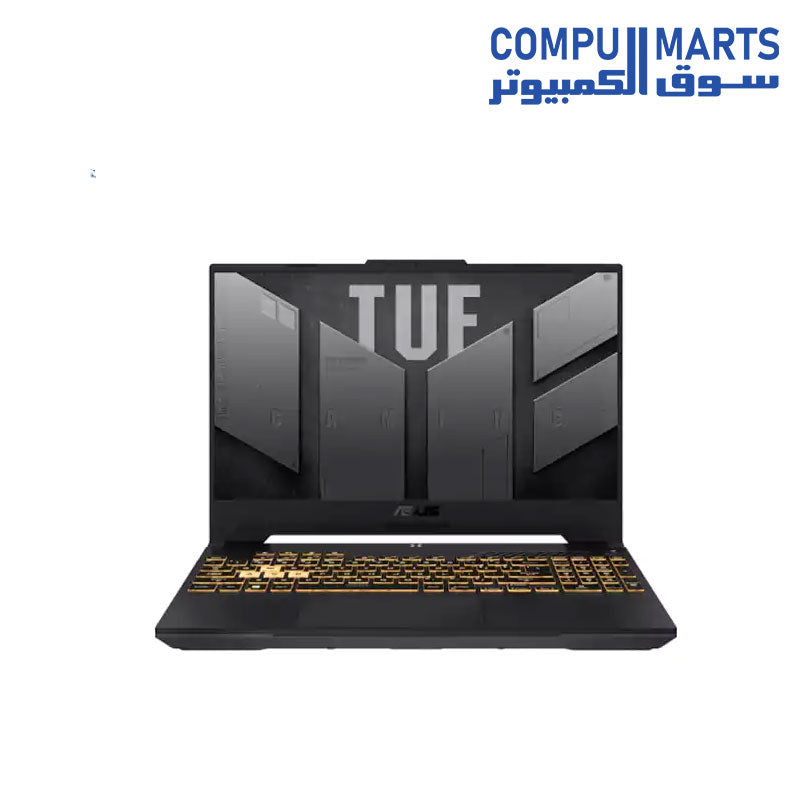 tuf-dash-f15-2022-laptop-asus-intel-core-i7-16gb-1tb-rtx-3070-fhd-win-11