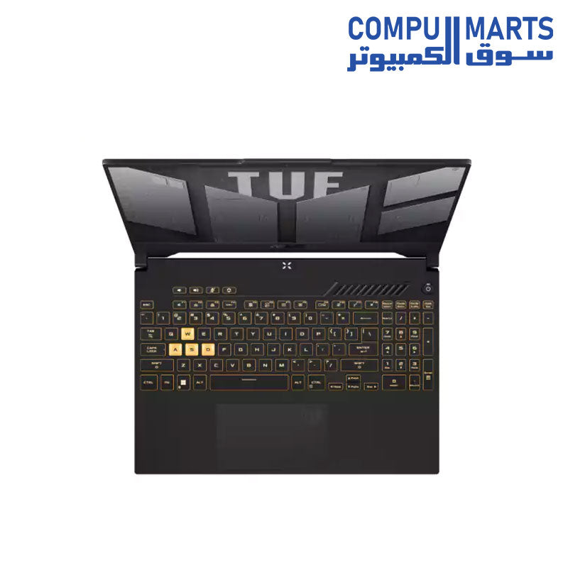 tuf-dash-f15-2022-laptop-asus-intel-core-i7-16gb-1tb-rtx-3070-fhd-win-11