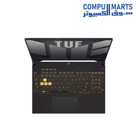 tuf-dash-f15-2022-laptop-asus-intel-core-i7-16gb-1tb-rtx-3070-fhd-win-11