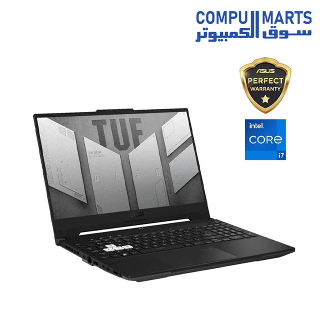 tuf-dash-f15-2022-laptop-asus-core-i7-rtx-3060