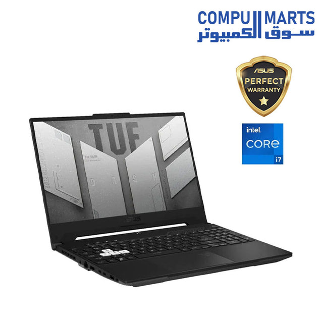 FX517ZE-HN50W-12650H-LAPTOP-ASUS-TUF-Core-I7-12650H-RAM-16GB-DDR5-SSD-512GB-FHD-144HZ-RTX-3050TI-WIN11