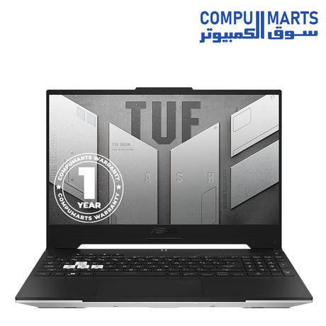 F15-FX517ZR-laptop-ASUS-i7-12650H-16GB-RAM-512GB