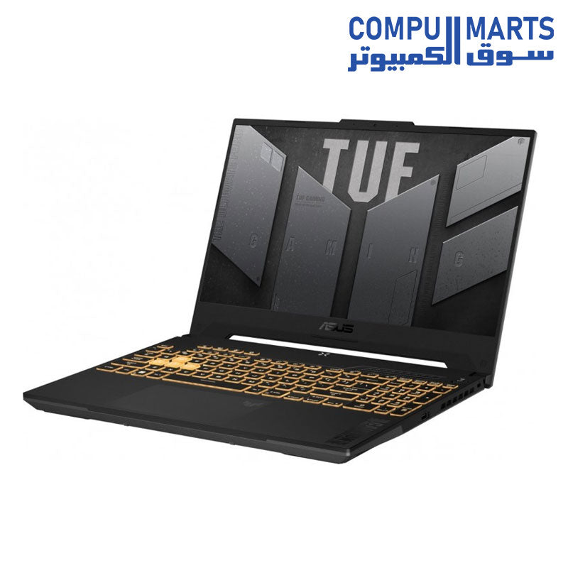 F15-FX507VI-LP066W-GAMING LAPTOP-ASUS LAPTOP-i7-13620H