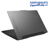 F15-FX507VI-LP066W-GAMING LAPTOP-ASUS LAPTOP-i7-13620H