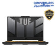 F15-FX507VI-LP066W-GAMING LAPTOP-ASUS LAPTOP-i7-13620H