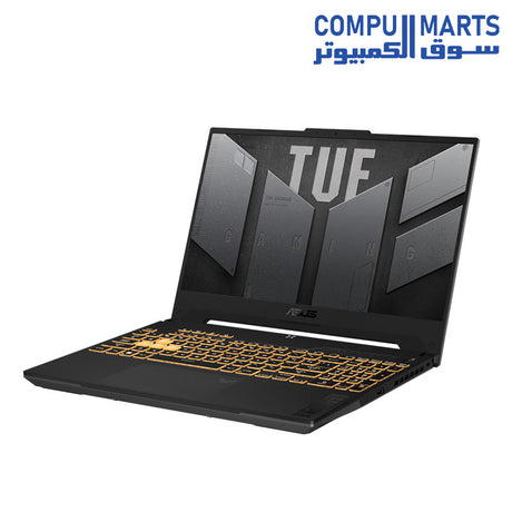 FX507VV4-LP105W-Gaming-Laptop-ASUS-Core-i9-13th-16GB-512GB