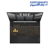 FX507VU4-LP121W-Gaming-Laptop-ASUS-Core-i9-13900H-16GB-512GB-RTX-4050