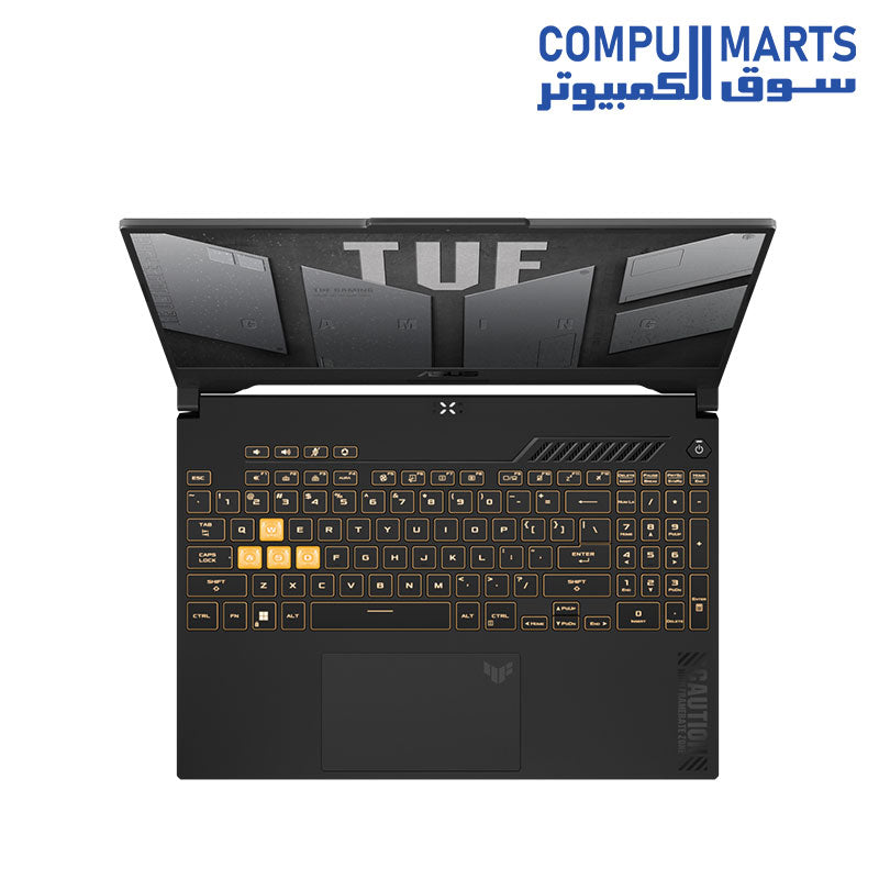 FX507VV4-LP105W-Gaming-Laptop-ASUS-Core-i9-13th-16GB-512GB