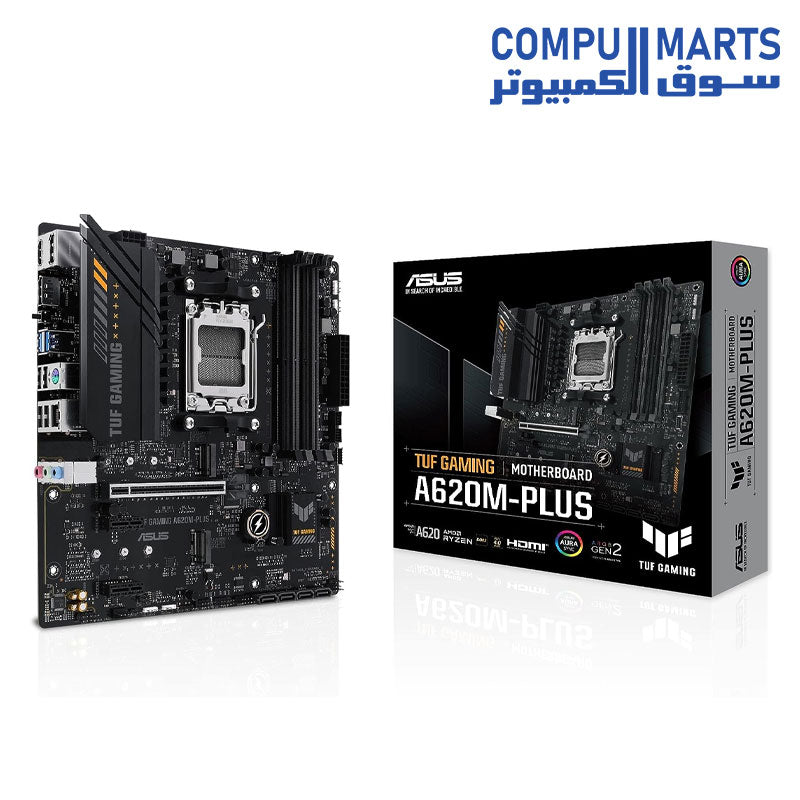 TUF-A620M-PLUS_ASUS-GAMING-AMD-AM5