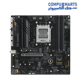 TUF-A620M-PLUS_ASUS-GAMING-AMD-AM5