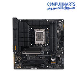 B760M-PLUS-D4-Motherboard-ASUS-TUF-GAMING-LGA1700