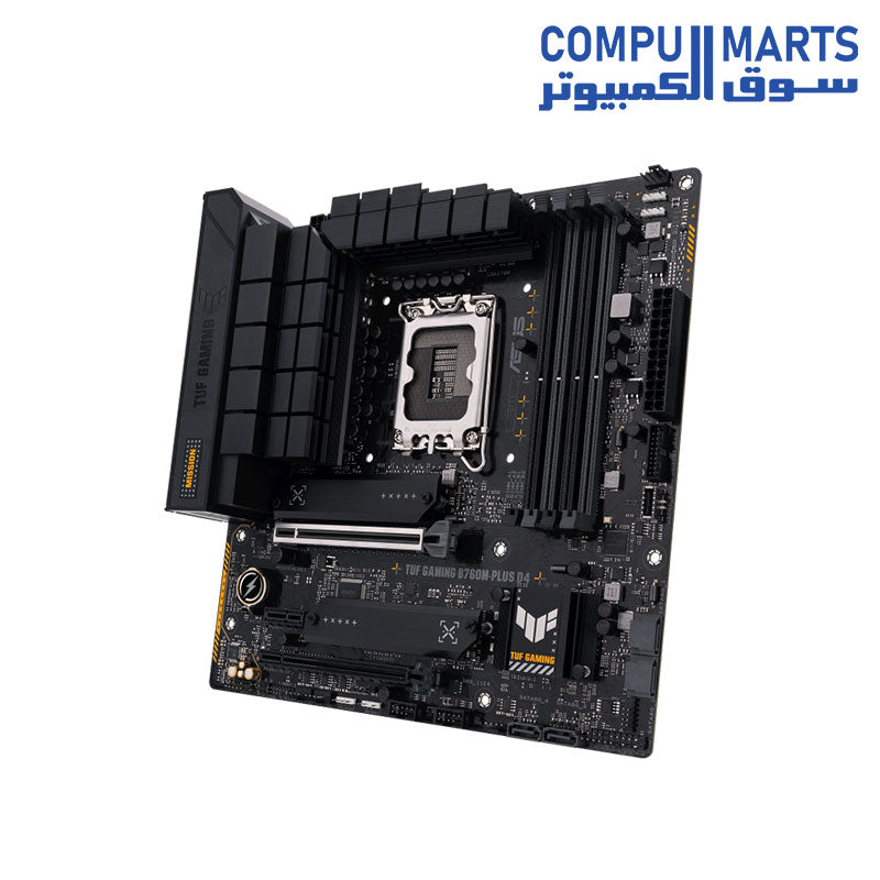 B760M-PLUS-D4-Motherboard-ASUS-TUF-GAMING-LGA1700